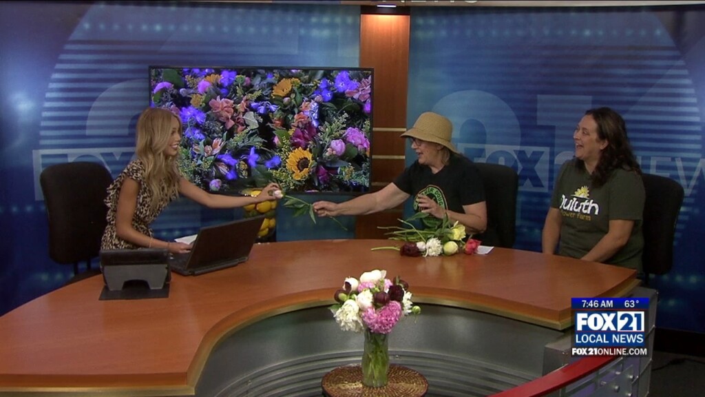 Kqds1 Thu Jun 22 07 00 Selection