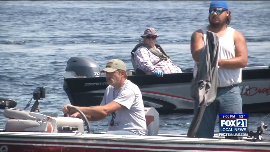 Kqds1 Sat Jun 03 21 00 Selection