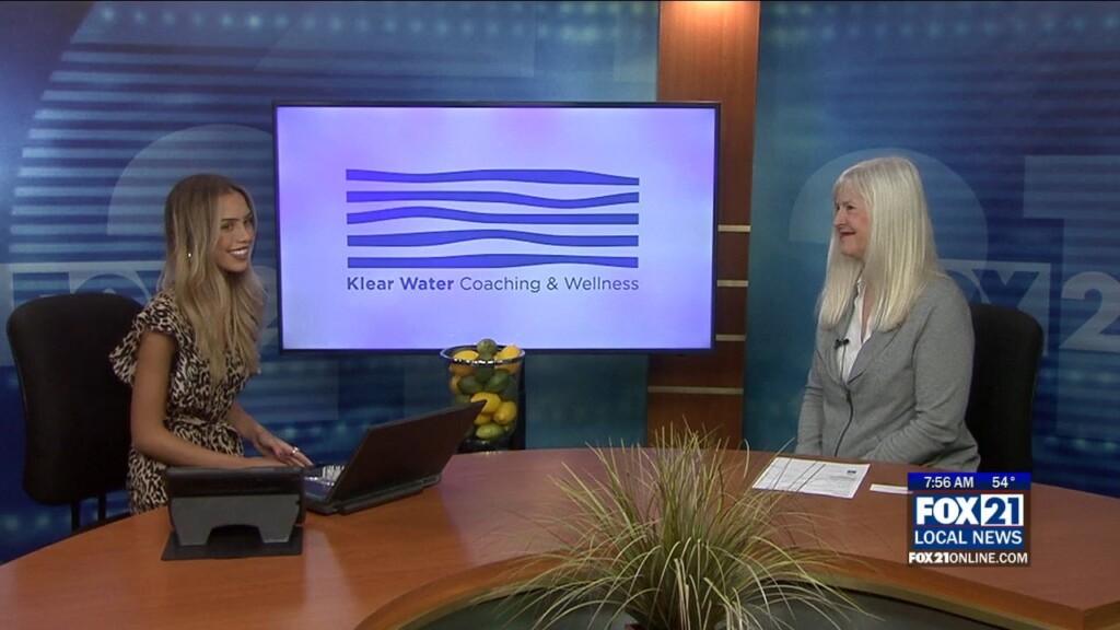 Kqds1 Thu Jun 08 07 00 Selection