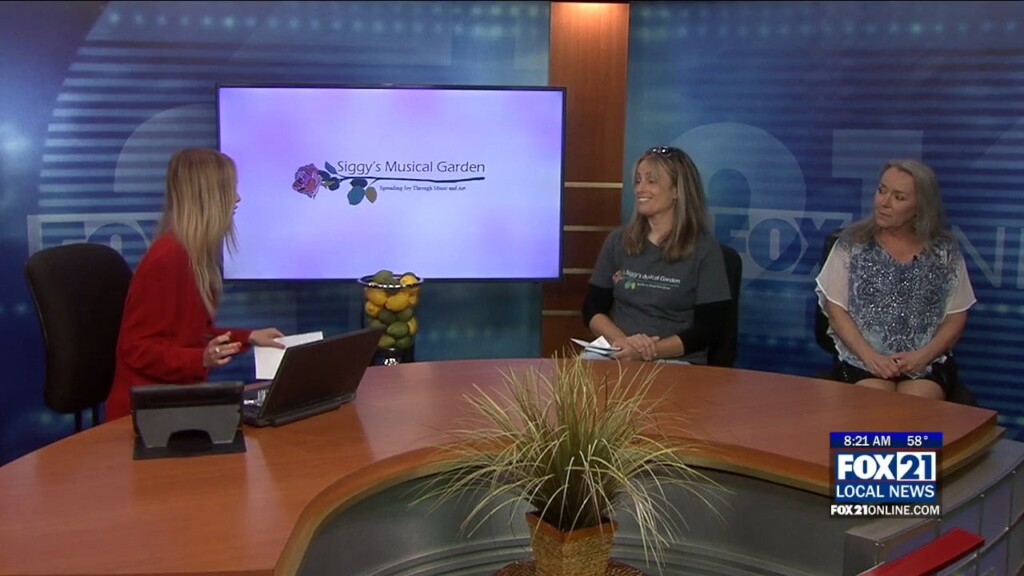 Kqds1 Wed Jun 21 08 00 Selection