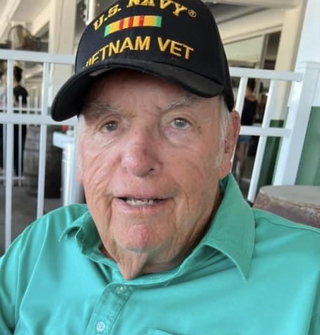 Missing Cloquet Man 2