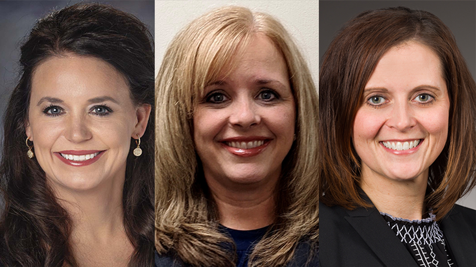 Tarnowksicandidates3