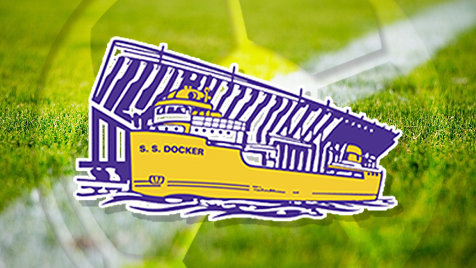 Ashlandoredockerssoccer