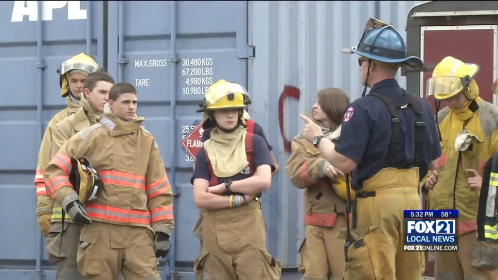 Lsc Pfas Contamination