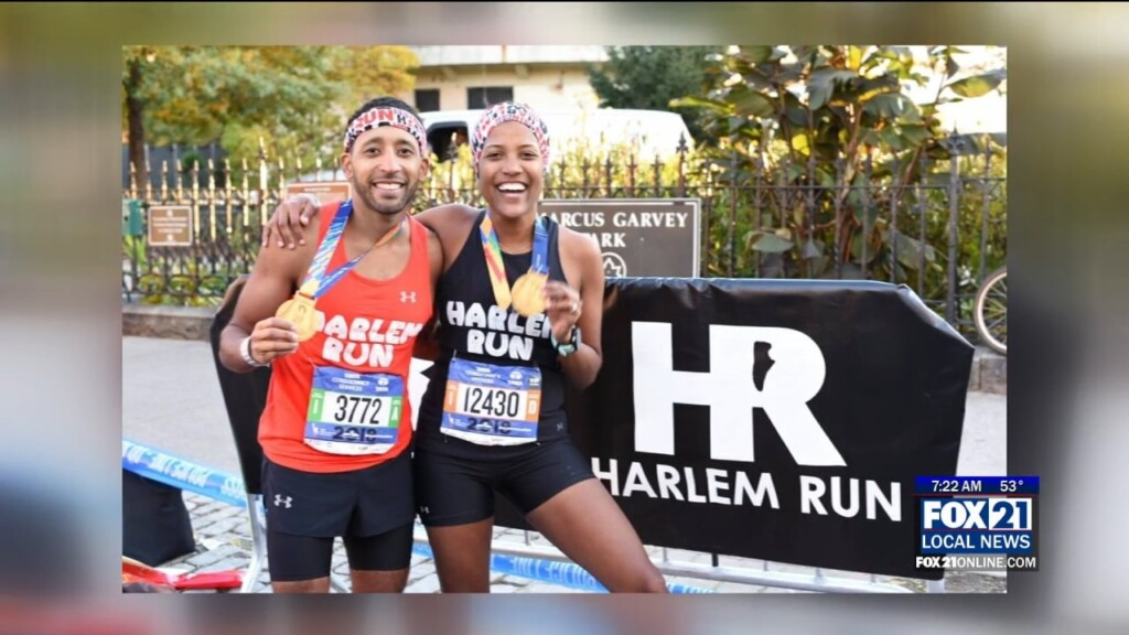 Kqds1 Fri Jun 16 07 00 Selection