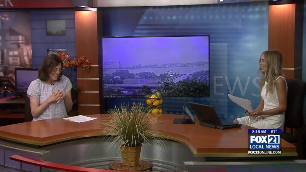 Kqds1 Wed Jun 14 08 00 Selection