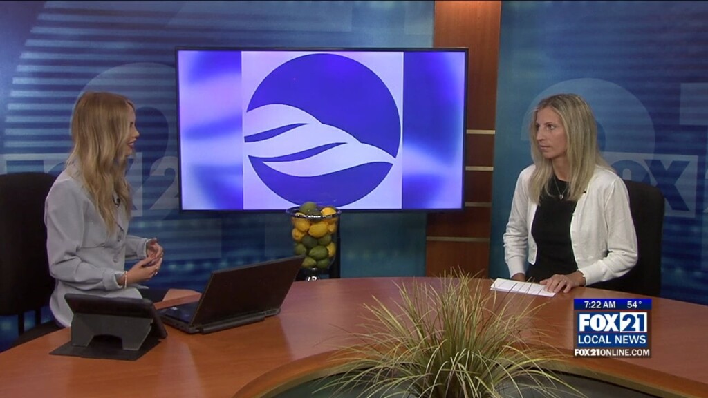 Kqds1 Tue Jun 20 07 00 Selection