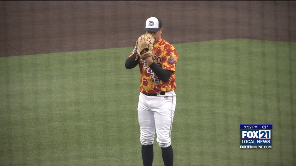 Huskies From Wednesday