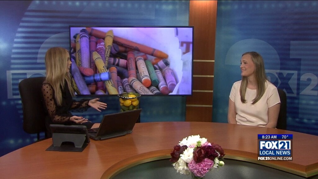 Kqds1 Fri Jun 23 08 00 Selection