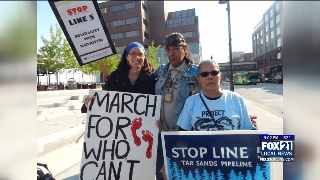 Kqds1 Sat Jun 03 21 00 Selection