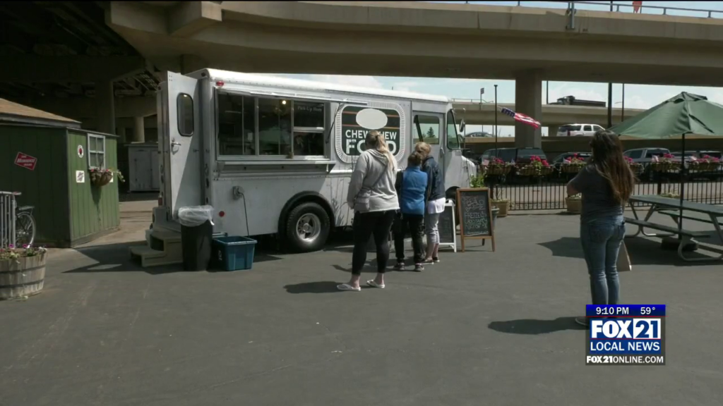 Vlcsnap 2023 06 01 23h53m05s389