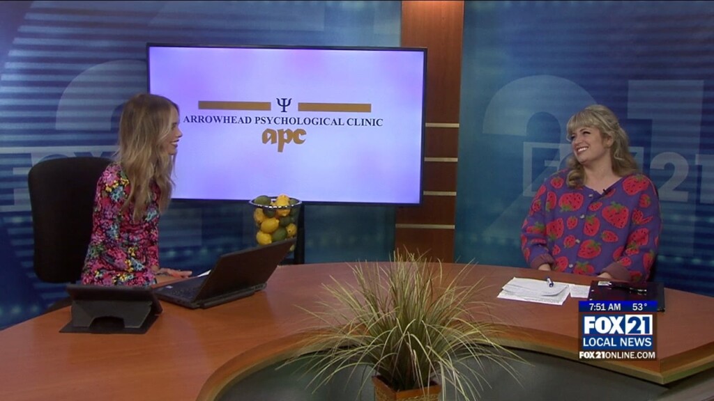 Kqds1 Thu Jun 01 07 00 Selection