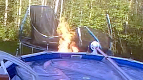 Propaneexplosionreax