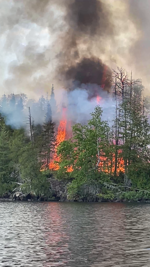 Bwcaw Wilfire Ots Pic