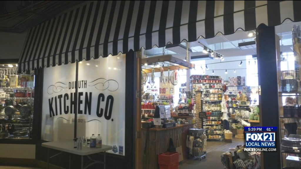 Kitchen Co