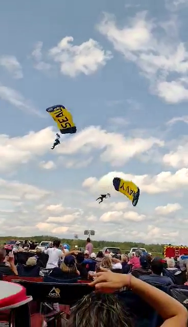 Vlcsnap 2023 07 16 16h42m39s508