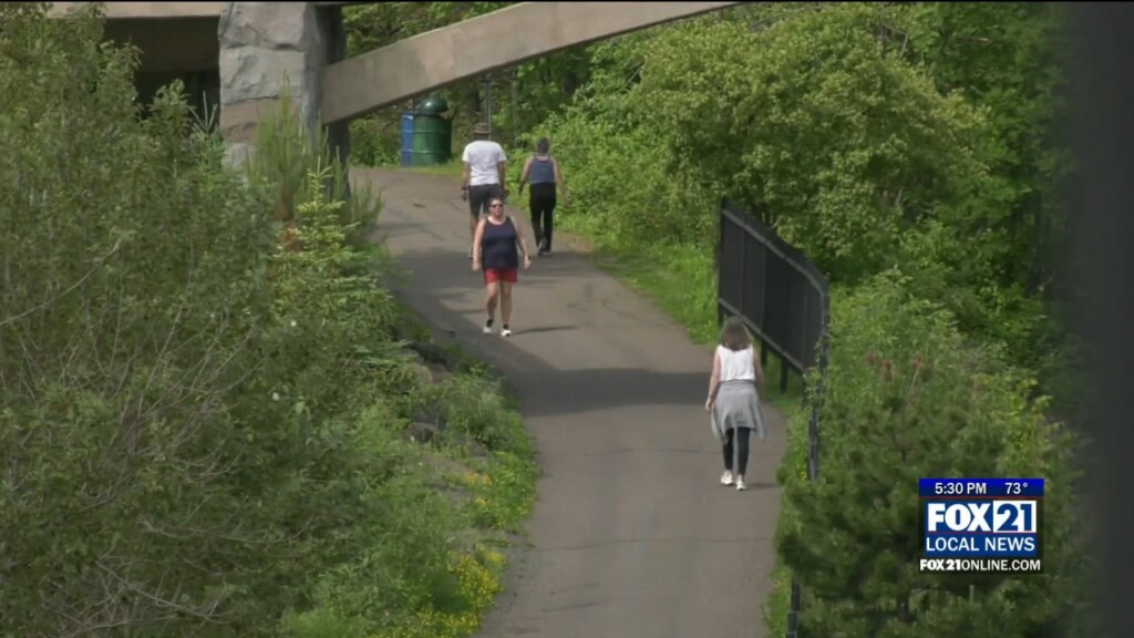 Lakewalk $8.2 Million