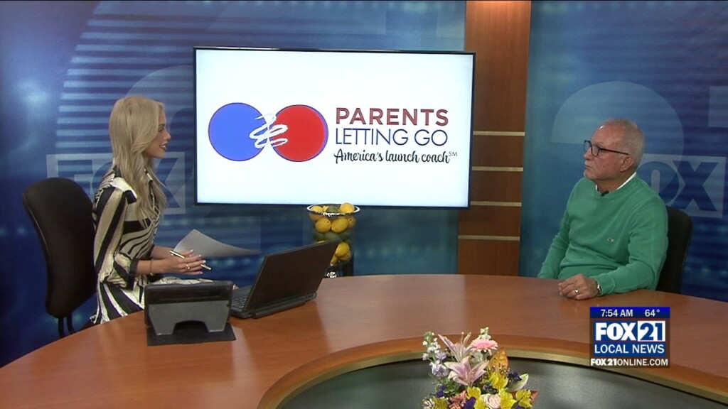 Kqds1 Tue Jul 25 07 00 Selection