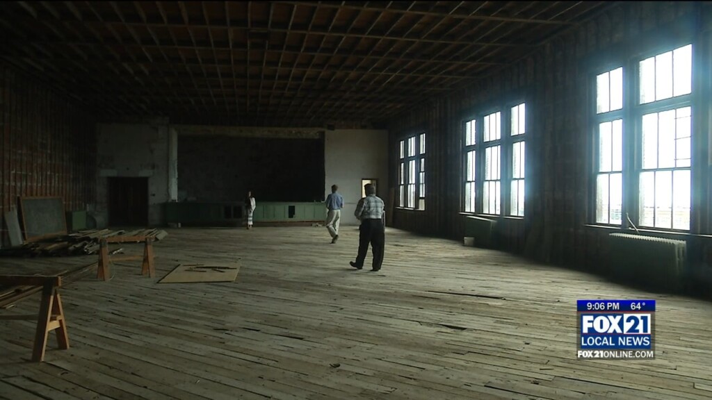 Kqds1 Fri Jul 28 21 00 Selection