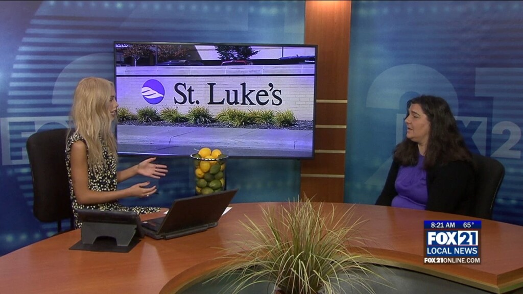 Kqds1 Wed Jul 12 08 00 Selection