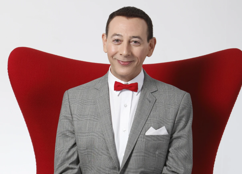 Pee Wee