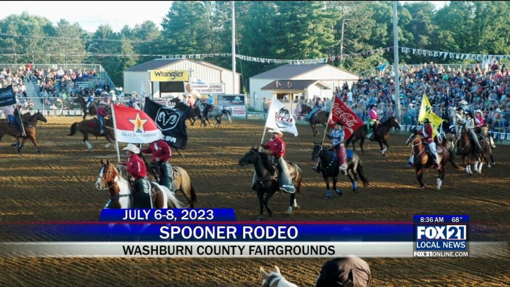 Kqds1 Fri Jul 07 08 00 Selection