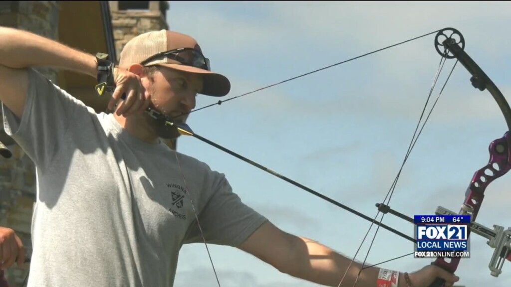 Kqds1 Fri Jul 28 21 00 Selection