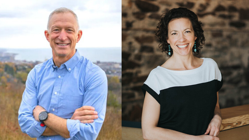 Mayoralendorsementsrev1