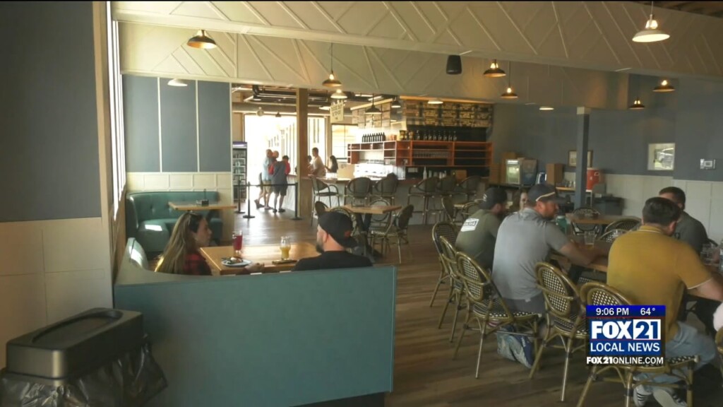 Kqds1 Fri Jul 28 21 00 Selection