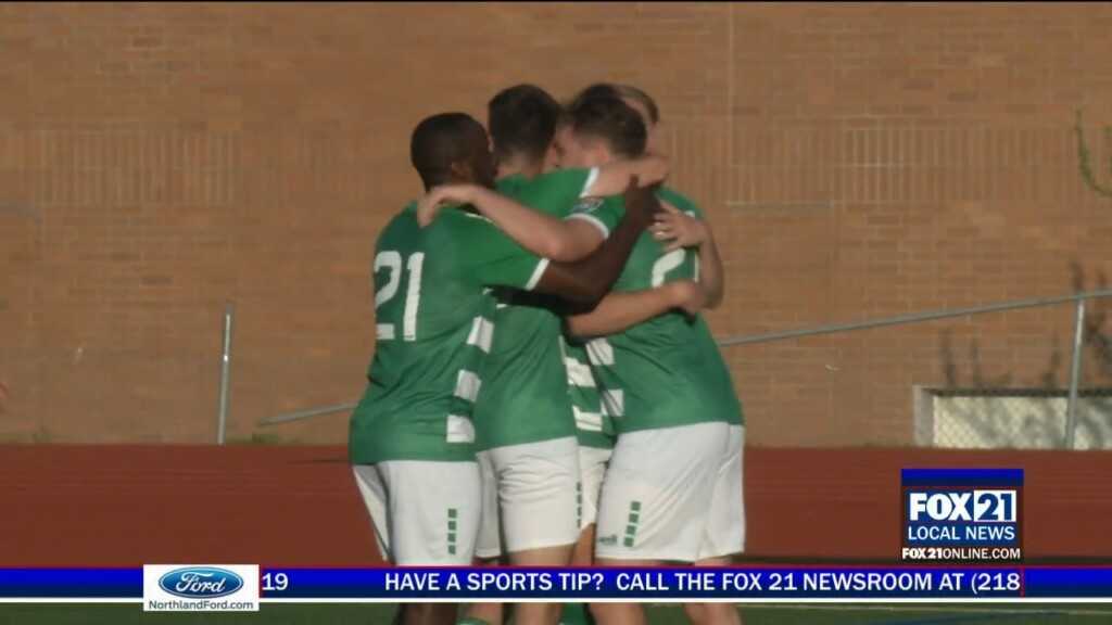 Undefeated Bluegreens