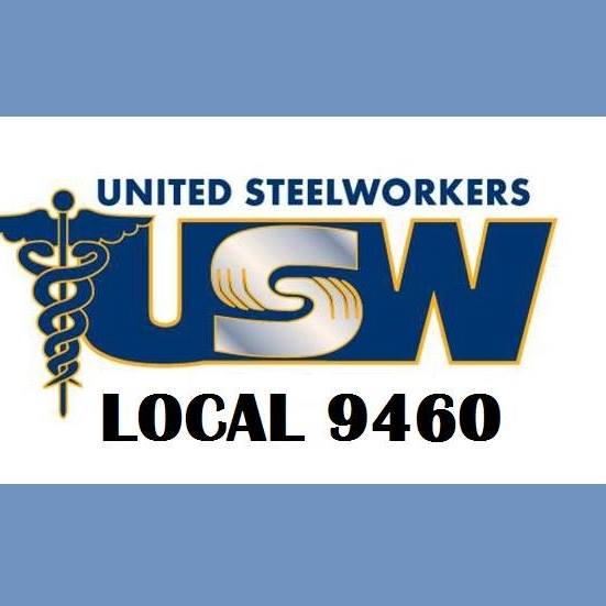 Usw
