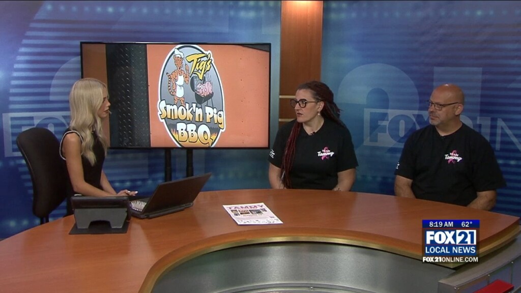 Kqds1 Thu Aug 17 08 00 Selection