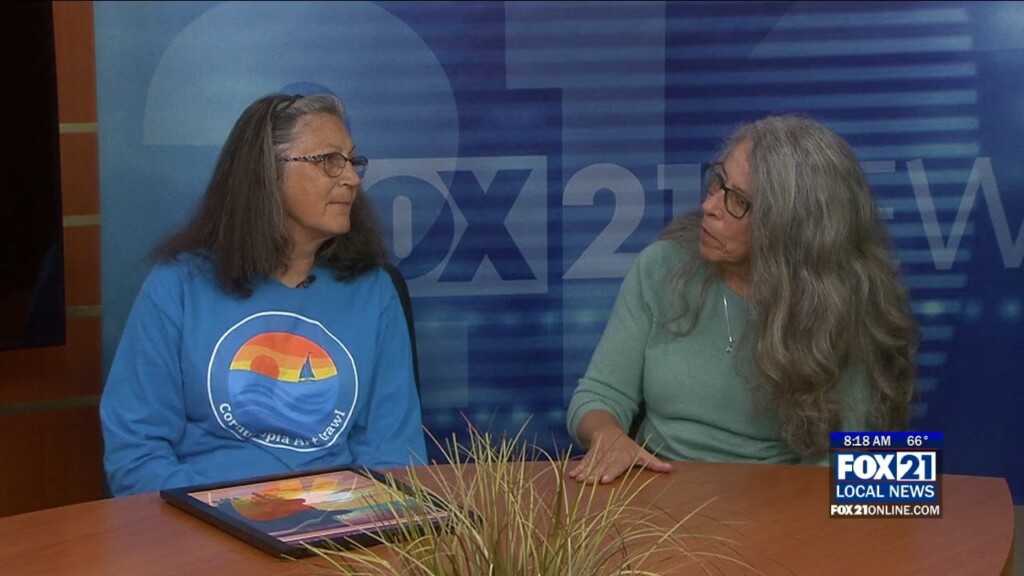 Kqds1 Tue Aug 29 08 00 Selection