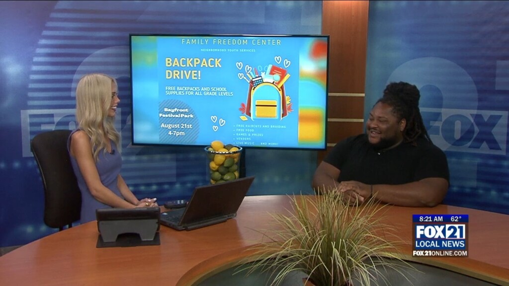 Kqds1 Fri Aug 18 08 00 Selection