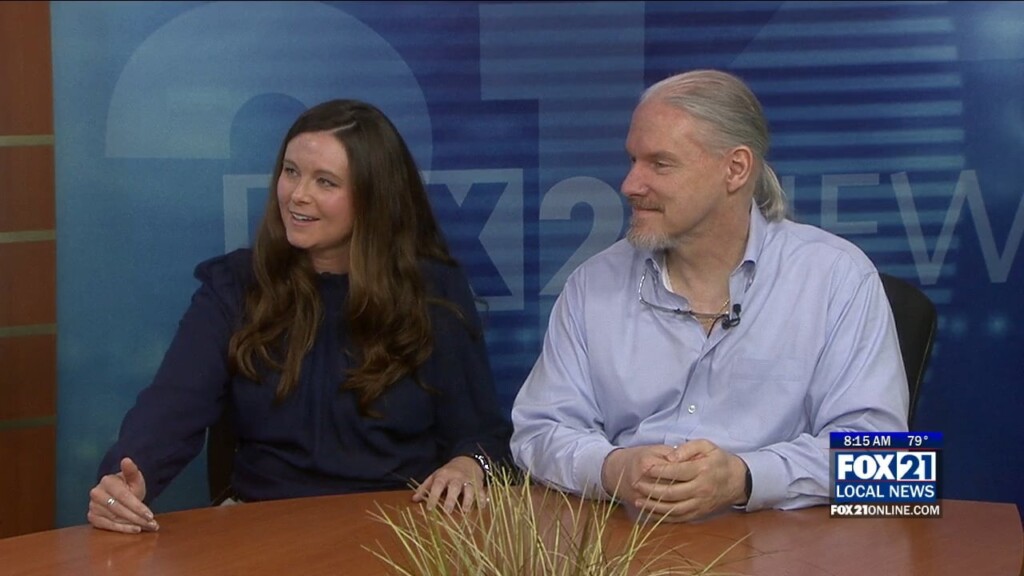 Kqds1 Thu Aug 03 08 00 Selection