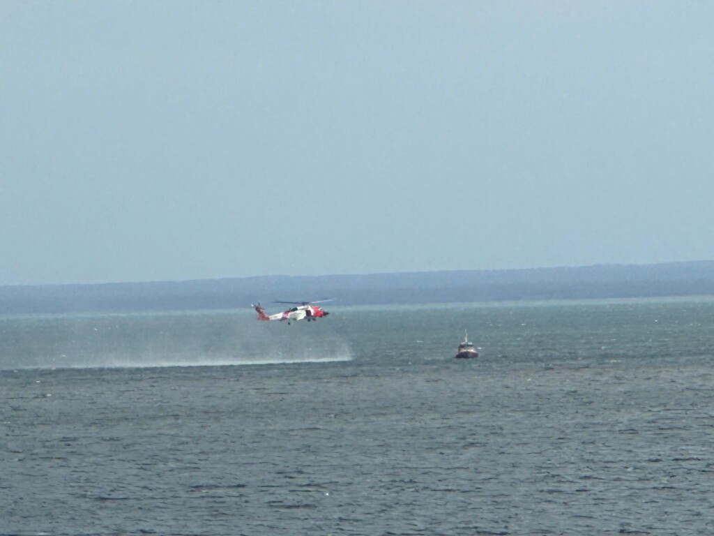 368369847 1967407270282706 3678658437255619276 N