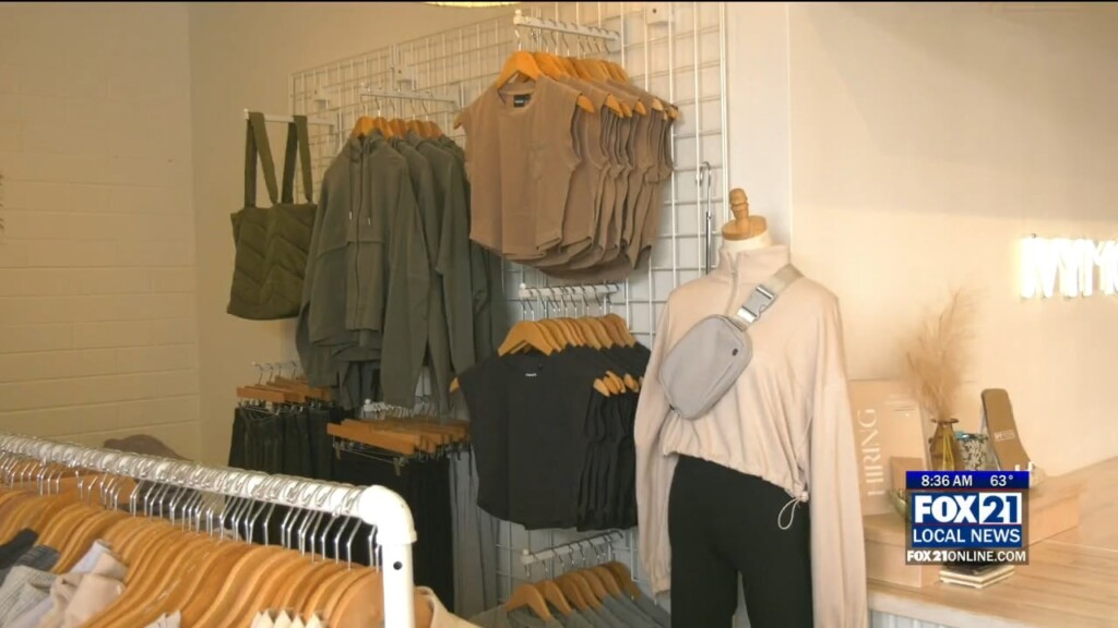 Kqds1 Thu Aug 24 08 00 Selection