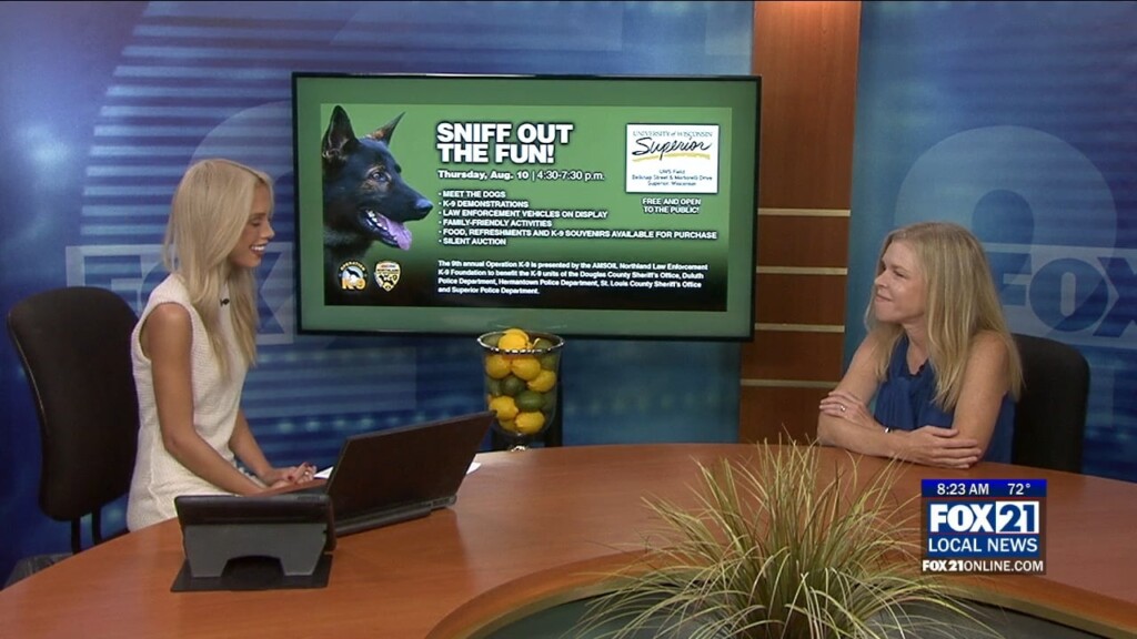 Kqds1 Fri Aug 04 08 00 Selection