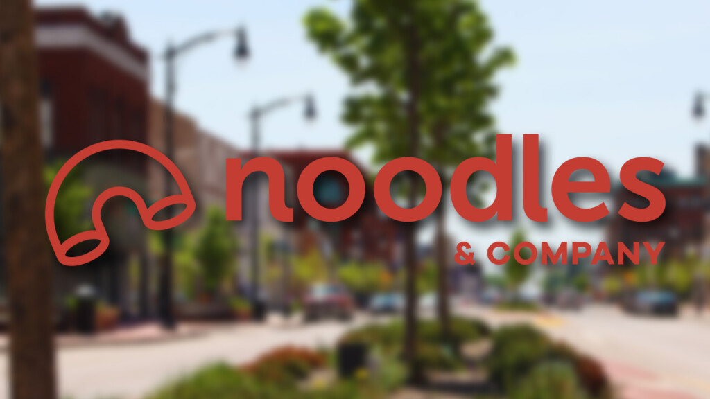 Noodlescosuperior