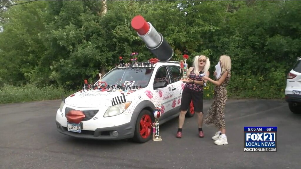 Kqds1 Wed Aug 16 08 00 Selection