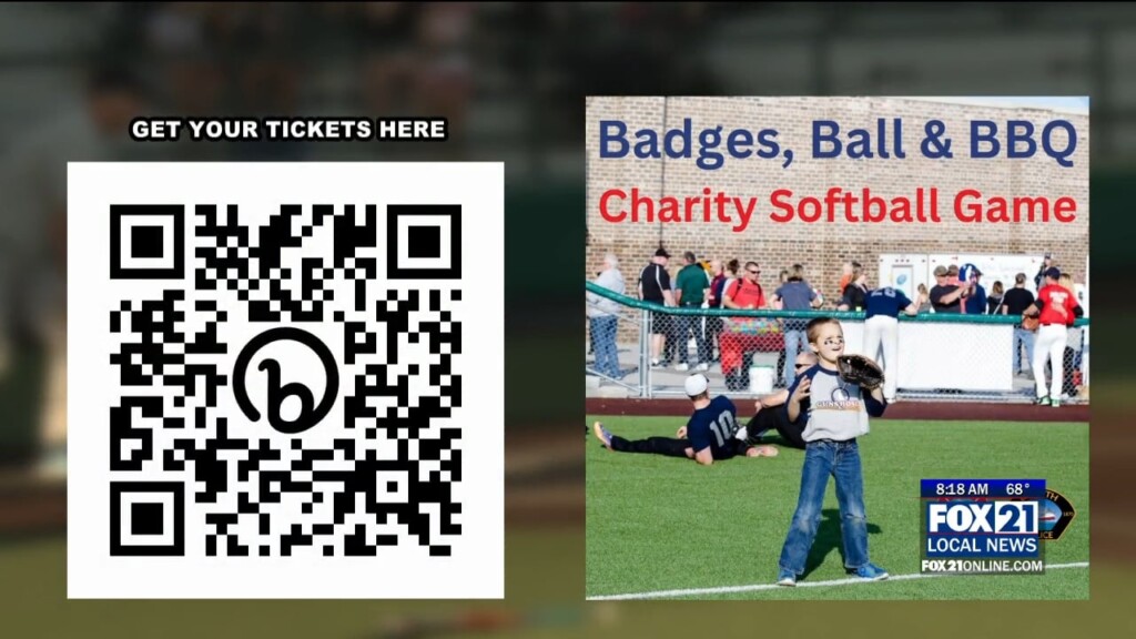 Kqds1 Tue Aug 08 08 00 Selection