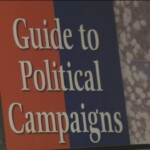Campaign Finance Reports