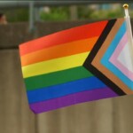 Duluth Superior Pride