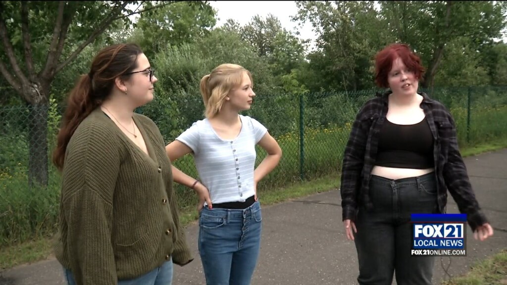 Updated Esko Crosswalk