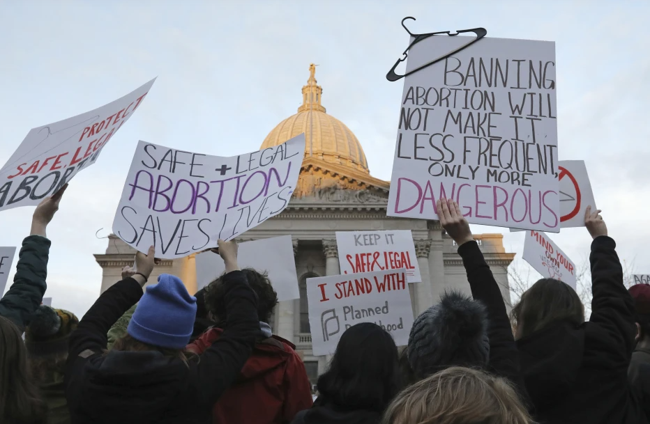 Wi Planned Parenthood