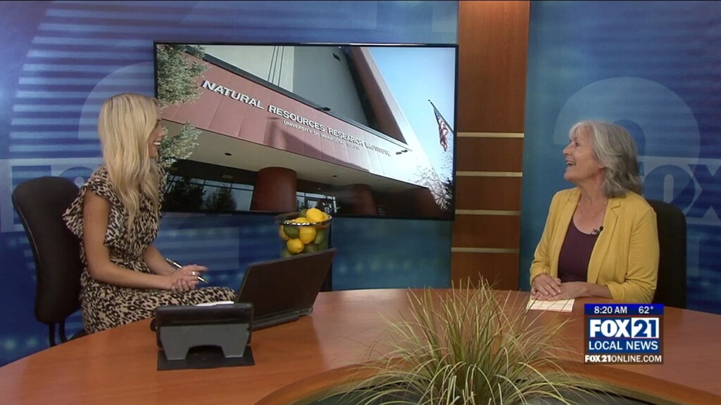 Kqds1 Wed Sep 06 08 00 Selection