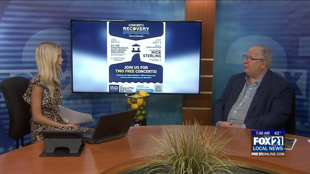 Kqds1 Wed Sep 06 07 00 Selection