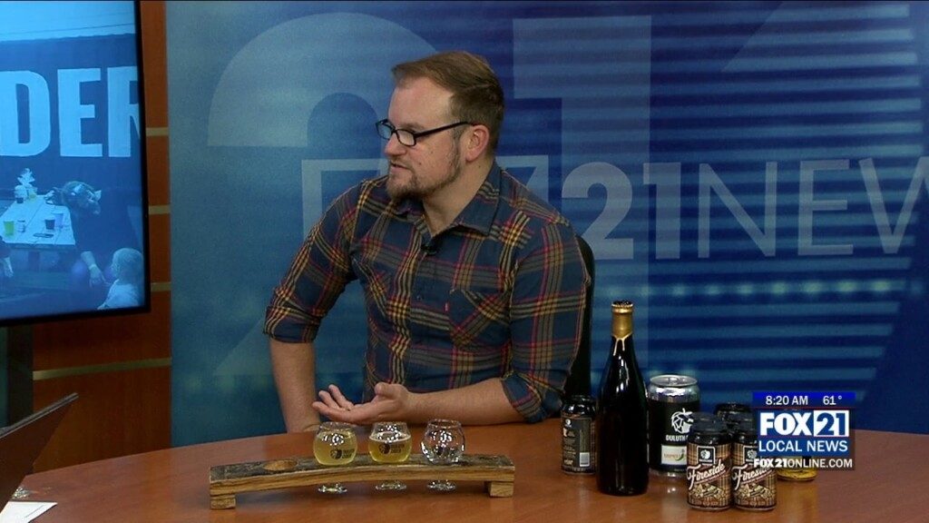 Kqds1 Tue Sep 26 08 00 Selection