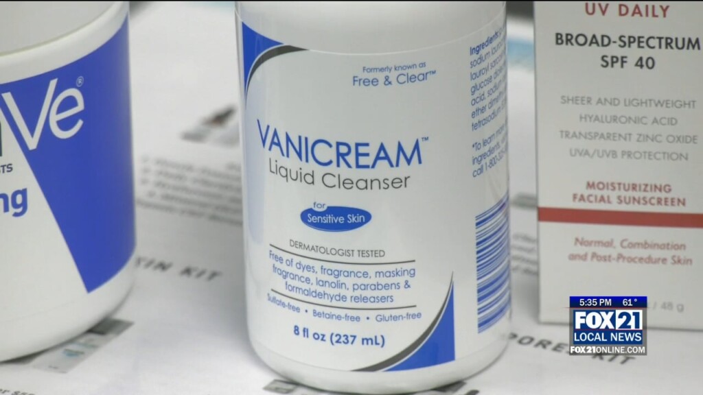 Kqds1 Fri Sep 22 17 00 Selection