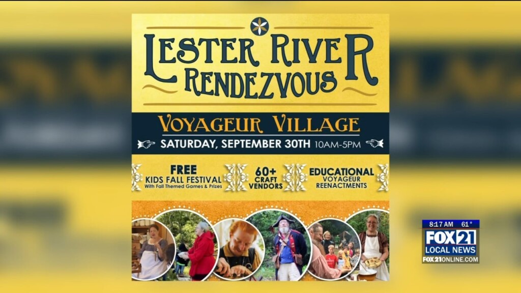 Kqds1 Wed Sep 27 08 00 Selection